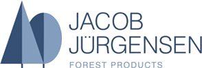Jacob Jürgensen
