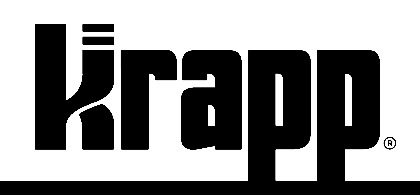 Krapp Gruppe