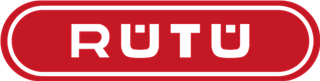 RÜTÜ