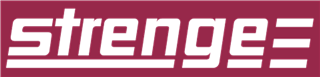 Strenge